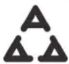 SILVERCREST SKW 5 C1 - Informácie o zhode - 2