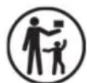 SILVERCREST SKW 5 C1 - Safety instructions - 3