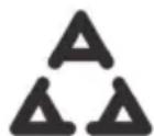 SILVERCREST SKW 5 C1 - Conformiteit - 2