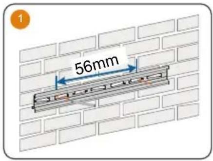 Sungrow S450S - CAUTION - 9