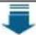 Sungrow S450S - Commissioning / Mise en service / Inbetriebnahme / Inbedrijfstelling - 10