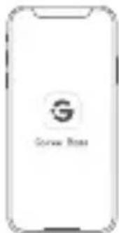 Govee H66A1 - Association de votre appareil à l'application Govee Home - 1
