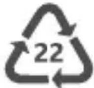 Govee H66A1 - Mise au rebut écologique - 3