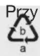 PARKSIDE PHKSAP 12 B2 - Utylizacja - 1
