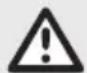 PARKSIDE PHKSAP 12 B2 - WARNING! - 1