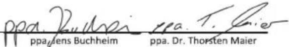 PARKSIDE PHKSAP 12 B2 - - DichiarazionediconformitàUE - 1