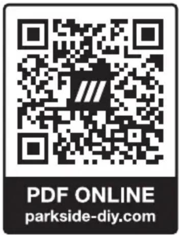 PDF ONLINE parkside-diy.com