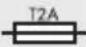 PARKSIDE PHKSAP 12 B2 - EU-Conformiteitsverklaring ...... Pagina 94 - 19