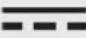 PARKSIDE PHKSAP 12 B2 - Service Side 202 - 15