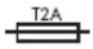 PARKSIDE PHKSAP 12 B2 - Datos técnicos - 1