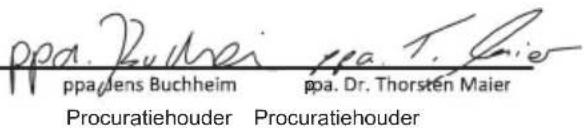 PARKSIDE PHKSAP 12 B2 - EU-Conformiteitsverklaring - 1