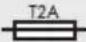 PARKSIDE PHKSAP 12 B2 - Service Side 202 - 19