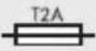 PARKSIDE PHKSAP 12 B2 - EU prohlášení o shodě ...... Strana 138 - 18