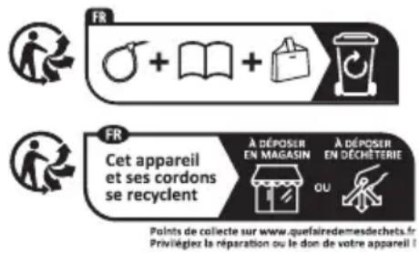 PARKSIDE PHKSAP 12 B2 - ● Déclaration UE de conformité - 3