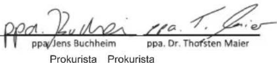 PARKSIDE PHKSAP 12 B2 - EU prohlášení o shodě - 1