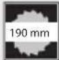 PARKSIDE PPHKS 1800 A1 - Deklaracja zgodności UE. ...... Strona 108 - 7