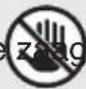 PARKSIDE PPHKS 1800 A1 - EU-Conformiteitsverklaring ...... Pagina 87 - 14