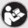 PARKSIDE PPHKS 1800 A1 - EU-Conformiteitsverklaring ...... Pagina 87 - 1