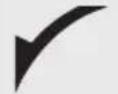 PARKSIDE PPHKS 1800 A1 - EU-Conformiteitsverklaring ...... Pagina 87 - 21