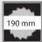 PARKSIDE PPHKS 1800 A1 - EU prohlášení o shodě ...... Strana 126 - 10