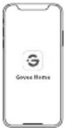 Govee H60200F1 - Ce dont vous avez besoin : - 1