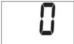 Toyotomi LC-140 - SWITCH THE VOLUME - 5