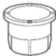 Toyotomi LC-140 - N MANTENIMIENTO - 2