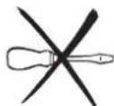 Toyotomi LC-140 - O STORAGE (END OF THE HEATING SEASON) - 5