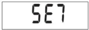 Toyotomi LC-140 - PROGRAMMIERUNG DES WEEKLY TIMERS - 10