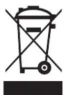 Toyotomi LC-140 - TIPS FOR SAFE USE - 2