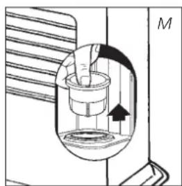 Toyotomi LC-140 - N MANTENIMIENTO - 3