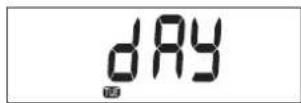 Toyotomi LC-140 - D WEEKLY TIMER - 4
