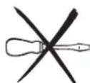 Toyotomi LC-140 - N MANTENIMIENTO - 5