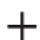 Toyotomi LC-140 - CODE INFORMATION ACTION - 2