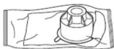 Toyotomi LC-140 - DET RIGTIGE BRÆNDSTOF - 2