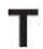 Toyotomi LC-140 - R GARANTIBETINGELSER - 1