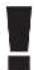 Toyotomi RS-2222 - INTERDICTION - 7
