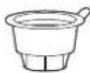 Toyotomi RS-2222 - L WARRANTY PROVISIONS - 3