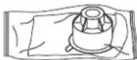Toyotomi RS-2222 - IL COMBUSTIBILE GIUSTO - 2