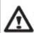 Toyotomi RS-2222 - C ACENDER O AQUECEDOR: - 2