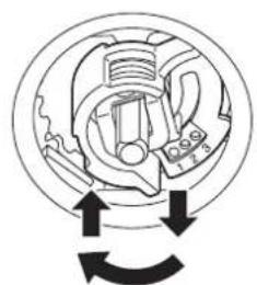 Toyotomi RS-2222 - FICHA DE PRODUTO - 1