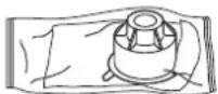 Toyotomi RS-2222 - THE RIGHT FUEL - 3