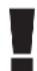 Toyotomi RS-2222 - ELECTRODES - 1