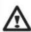 Toyotomi RS-2222 - C IGNITING THE HEATER - 7