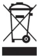 Toyotomi RS-2222 - I STORAGE (END OF THE HEATING SEASON) - 1