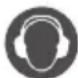 PARKSIDE PSBSAP 20-Li D4 - Symbols on the accessories - 5