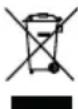 PARKSIDE PSBSAP 20-Li D4 - Symbols on the device - 2