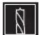 PARKSIDE PSBSAP 20-Li D4 - Symbole na akcesoriach - 6