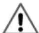 PARKSIDE PSBSAP 20-Li D4 - Symbols used in the instruction manual - 1