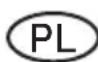 PARKSIDE PSBSAP 20-Li D4 - Service-Center - 1